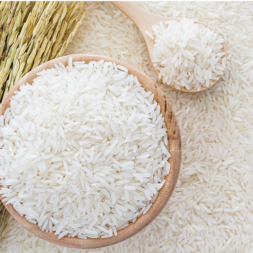CAMBODIA RICE